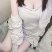 ヒメ日記 2025/12/27 14:22 投稿 あい 錦糸町人妻セレブリティ（ユメオト）