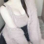 ヒメ日記 2025/12/28 14:28 投稿 あい 錦糸町人妻セレブリティ（ユメオト）