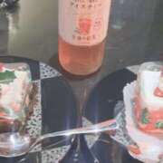 ヒメ日記 2025/12/28 19:24 投稿 あい 錦糸町人妻セレブリティ（ユメオト）