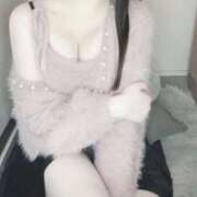 ヒメ日記 2026/01/09 14:21 投稿 あい 錦糸町人妻セレブリティ（ユメオト）