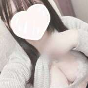 ヒメ日記 2026/01/09 18:28 投稿 あい 錦糸町人妻セレブリティ（ユメオト）