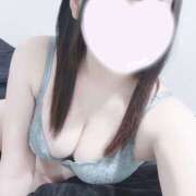 あい おすすめの料理って？🍴 錦糸町人妻セレブリティ（ユメオト）