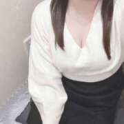 ヒメ日記 2026/01/21 18:48 投稿 あい 錦糸町人妻セレブリティ（ユメオト）