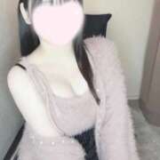 ヒメ日記 2026/02/06 16:45 投稿 あい 錦糸町人妻セレブリティ（ユメオト）