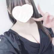 あい お久しぶりです💓 錦糸町人妻セレブリティ（ユメオト）