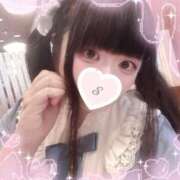 ヒメ日記 2025/08/18 08:46 投稿 ゆき ぽっちゃり巨乳素人専門 埼玉越谷ちゃんこ