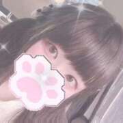 ヒメ日記 2025/08/18 22:01 投稿 ゆき ぽっちゃり巨乳素人専門 埼玉越谷ちゃんこ