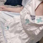 ヒメ日記 2025/08/21 12:15 投稿 ゆき ぽっちゃり巨乳素人専門 埼玉越谷ちゃんこ