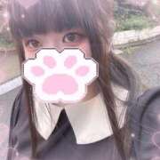 ヒメ日記 2025/08/25 12:34 投稿 ゆき ぽっちゃり巨乳素人専門 埼玉越谷ちゃんこ