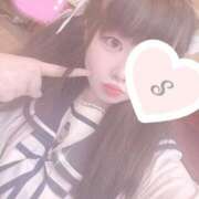 ヒメ日記 2025/08/26 20:02 投稿 ゆき ぽっちゃり巨乳素人専門 埼玉越谷ちゃんこ