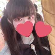 ヒメ日記 2025/08/31 10:17 投稿 ゆき ぽっちゃり巨乳素人専門 埼玉越谷ちゃんこ