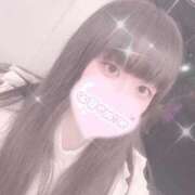 ヒメ日記 2025/08/31 21:30 投稿 ゆき ぽっちゃり巨乳素人専門 埼玉越谷ちゃんこ