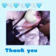 ヒメ日記 2025/09/03 06:00 投稿 ゆき ぽっちゃり巨乳素人専門 埼玉越谷ちゃんこ