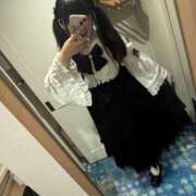 ヒメ日記 2025/09/03 12:30 投稿 ゆき ぽっちゃり巨乳素人専門 埼玉越谷ちゃんこ