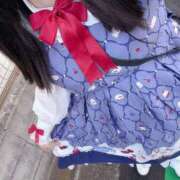 ヒメ日記 2025/09/03 18:00 投稿 ゆき ぽっちゃり巨乳素人専門 埼玉越谷ちゃんこ