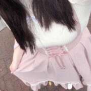 ヒメ日記 2025/09/04 13:00 投稿 ゆき ぽっちゃり巨乳素人専門 埼玉越谷ちゃんこ