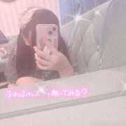 ヒメ日記 2025/09/04 21:15 投稿 ゆき ぽっちゃり巨乳素人専門 埼玉越谷ちゃんこ