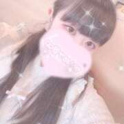 ヒメ日記 2025/09/06 13:01 投稿 ゆき ぽっちゃり巨乳素人専門 埼玉越谷ちゃんこ