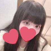 ヒメ日記 2025/09/08 12:03 投稿 ゆき ぽっちゃり巨乳素人専門 埼玉越谷ちゃんこ