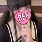 ヒメ日記 2025/09/10 18:34 投稿 ゆき ぽっちゃり巨乳素人専門 埼玉越谷ちゃんこ