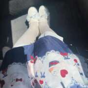 ヒメ日記 2025/09/11 14:00 投稿 ゆき ぽっちゃり巨乳素人専門 埼玉越谷ちゃんこ