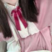 ヒメ日記 2025/09/12 12:31 投稿 ゆき ぽっちゃり巨乳素人専門 埼玉越谷ちゃんこ