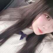 ヒメ日記 2025/09/12 16:59 投稿 ゆき ぽっちゃり巨乳素人専門 埼玉越谷ちゃんこ