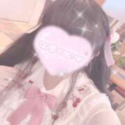 ヒメ日記 2025/09/13 10:26 投稿 ゆき ぽっちゃり巨乳素人専門 埼玉越谷ちゃんこ