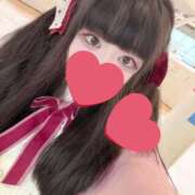 ヒメ日記 2025/09/17 12:04 投稿 ゆき ぽっちゃり巨乳素人専門 埼玉越谷ちゃんこ