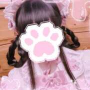 ヒメ日記 2025/09/17 15:15 投稿 ゆき ぽっちゃり巨乳素人専門 埼玉越谷ちゃんこ