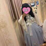 ヒメ日記 2025/09/19 22:53 投稿 ゆき ぽっちゃり巨乳素人専門 埼玉越谷ちゃんこ