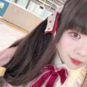 ヒメ日記 2025/09/20 12:25 投稿 ゆき ぽっちゃり巨乳素人専門 埼玉越谷ちゃんこ