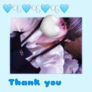 ヒメ日記 2025/09/22 11:30 投稿 ゆき ぽっちゃり巨乳素人専門 埼玉越谷ちゃんこ