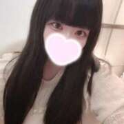 ヒメ日記 2025/09/22 19:00 投稿 ゆき ぽっちゃり巨乳素人専門 埼玉越谷ちゃんこ