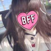 ヒメ日記 2025/09/23 07:30 投稿 ゆき ぽっちゃり巨乳素人専門 埼玉越谷ちゃんこ