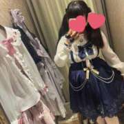 ヒメ日記 2025/09/23 12:30 投稿 ゆき ぽっちゃり巨乳素人専門 埼玉越谷ちゃんこ