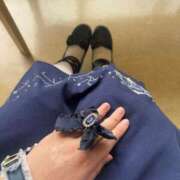 ヒメ日記 2025/09/25 15:02 投稿 ゆき ぽっちゃり巨乳素人専門 埼玉越谷ちゃんこ