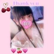 ヒメ日記 2025/09/25 21:47 投稿 ゆき ぽっちゃり巨乳素人専門 埼玉越谷ちゃんこ