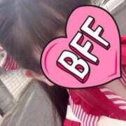 ヒメ日記 2025/09/26 14:01 投稿 ゆき ぽっちゃり巨乳素人専門 埼玉越谷ちゃんこ