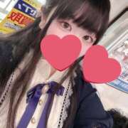 ゆき おしらせ ぽっちゃり巨乳素人専門 埼玉越谷ちゃんこ