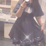 ゆき 10月 ぽっちゃり巨乳素人専門 埼玉越谷ちゃんこ