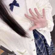 ゆき 出勤❄️ ぽっちゃり巨乳素人専門 埼玉越谷ちゃんこ