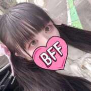 ゆき おはようございます☀️ ぽっちゃり巨乳素人専門 埼玉越谷ちゃんこ