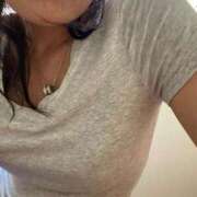 阿久津（あくつ） 明日出勤します 熟女の風俗最終章 名古屋店