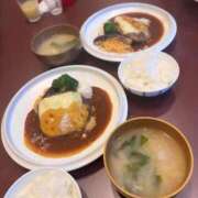 ヒメ日記 2025/08/25 15:13 投稿 MOEKA（もえか） UTAKATA