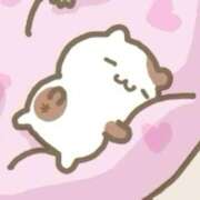 ヒメ日記 2025/08/26 05:13 投稿 MOEKA（もえか） UTAKATA