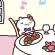 ヒメ日記 2025/08/27 01:23 投稿 MOEKA（もえか） UTAKATA