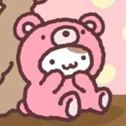 ヒメ日記 2025/08/27 12:04 投稿 MOEKA（もえか） UTAKATA