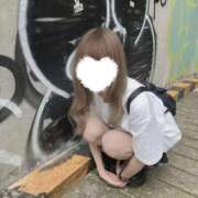 ヒメ日記 2025/08/27 23:33 投稿 MOEKA（もえか） UTAKATA