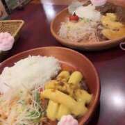 ヒメ日記 2025/08/28 00:13 投稿 MOEKA（もえか） UTAKATA